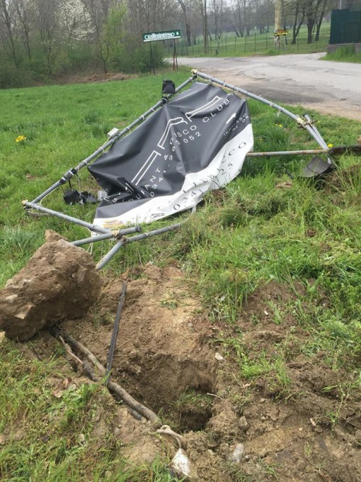 incidente_annone_brianza (2)