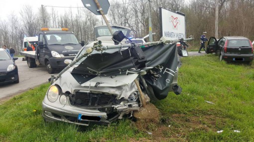 incidente_annone_brianza (3)