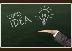 lampadina_idea