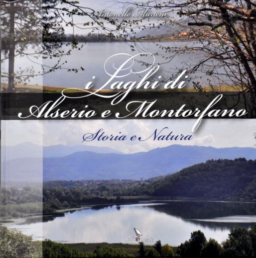 libro_alserio
