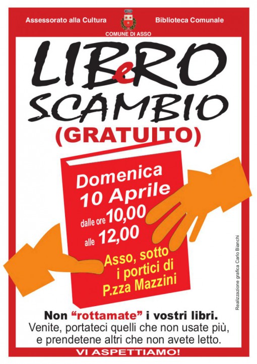 locandina ok 10Aprile