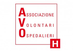 logo_Avo