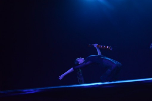 movimento_danza_1