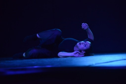 movimento_danza_2