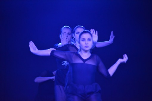 movimento_danza_3