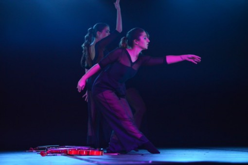 movimento_danza_4