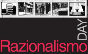 razionalismo_day_home