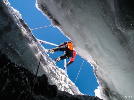 soccorso_alpino_crepaccio