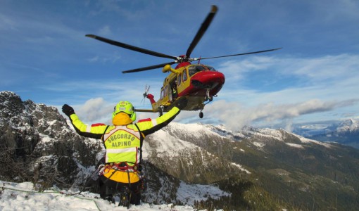 soccorso_alpino_elicottero