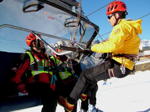 soccorso_alpino_impianti a fune