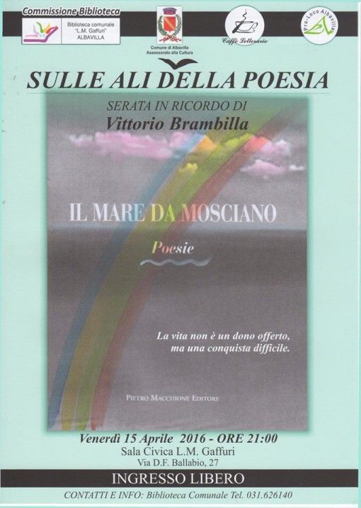 vittorio_brambilla
