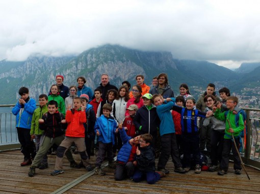 Cai_Erba_Alpinismo_Giovanile (1)