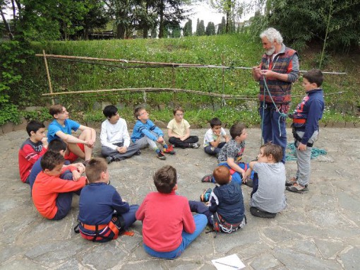 Cai_Erba_Alpinismo_Giovanile (2)