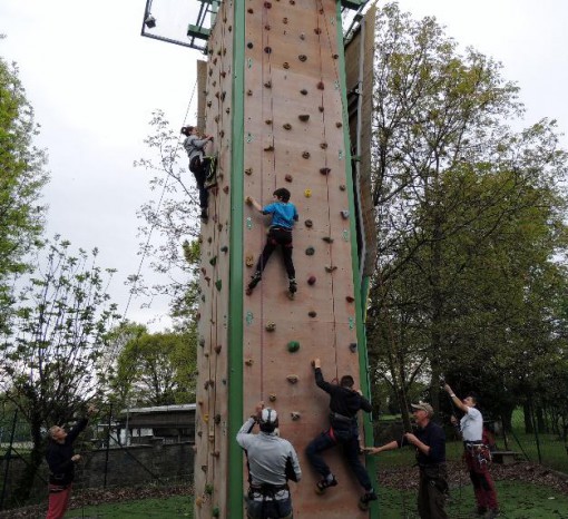Cai_Erba_Alpinismo_Giovanile (3)