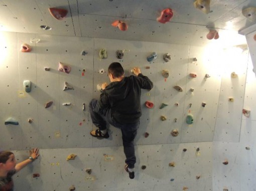 Cai_Erba_Alpinismo_Giovanile (4)