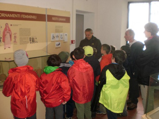 Cai_Erba_Alpinismo_Giovanile (5)