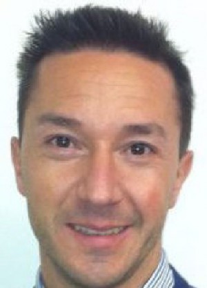 L'assessore Alberto Cattaneo