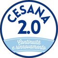 Cesana 2.0_Continuità e Rinnovamento_120:120