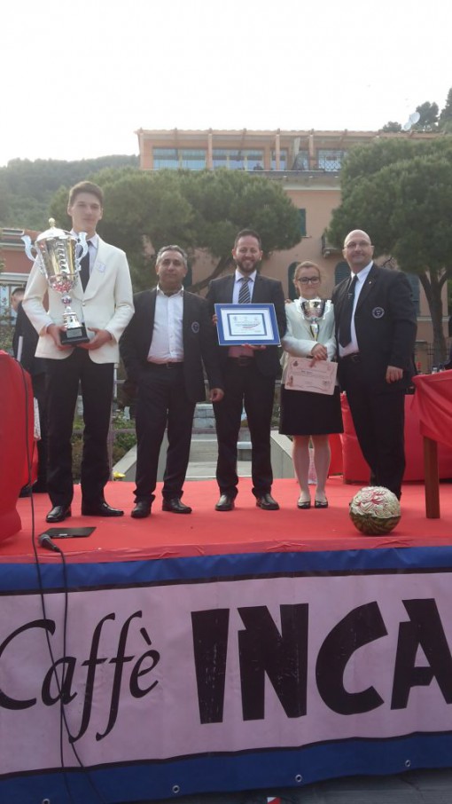 Erba_concorso barman 2016_premiazioni