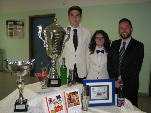 Erba_concorso barman 2016_premiazioni2