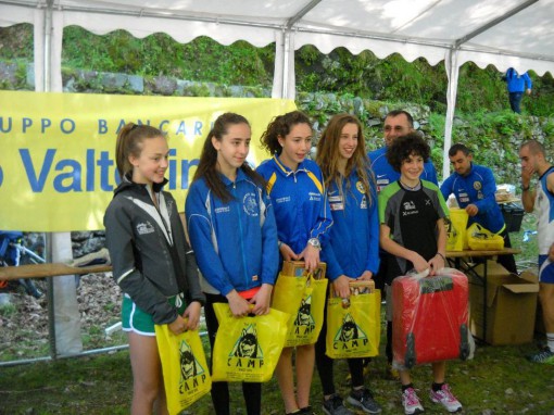 Erba_san_maurizio_atletica_clarissa_boleso