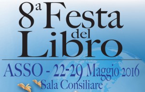 Festa_Libro_Asso_logo