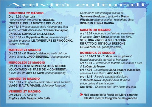Festa_Libro_Asso_programma