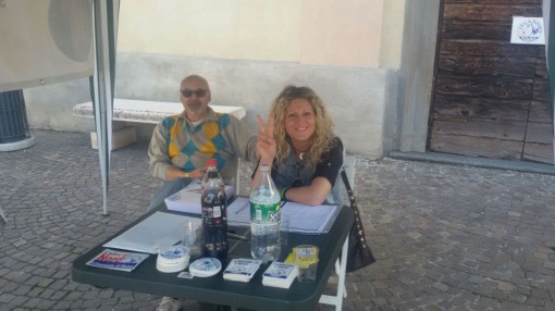 Gazebo_Lega_ Suello (4)