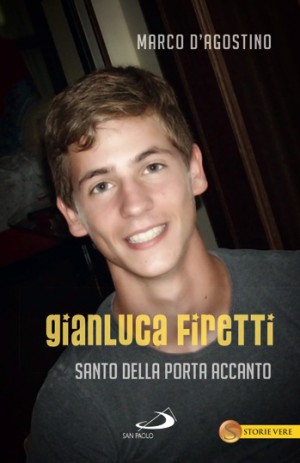 GianlucaFiretti