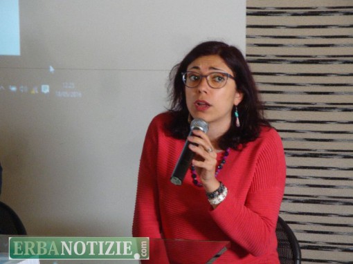 Giulia Iannello