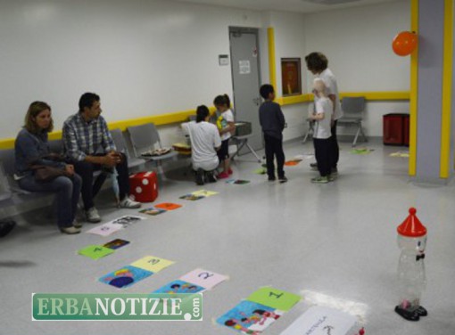 Inaugurazione_Ospedale_amico_nostra_famiglia-19-510x339