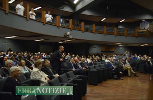 Inaugurazione_Ospedale_amico_nostra_famiglia-2-510x339