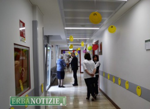 Inaugurazione_Ospedale_amico_nostra_famiglia-25-510x339