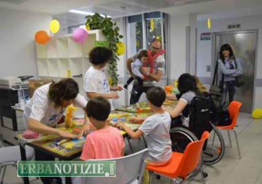 Inaugurazione_Ospedale_amico_nostra_famiglia-26-510x339