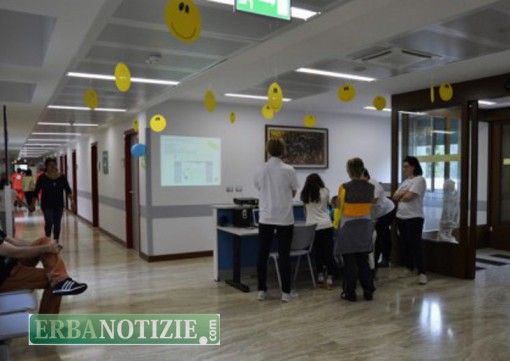 Inaugurazione_Ospedale_amico_nostra_famiglia-27-510x339