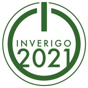 Inveri2021_logo DEF_02_04_2016