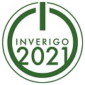Inveri2021_logo DEF_02_04_2016