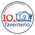 Io, Tavernerio_120:120