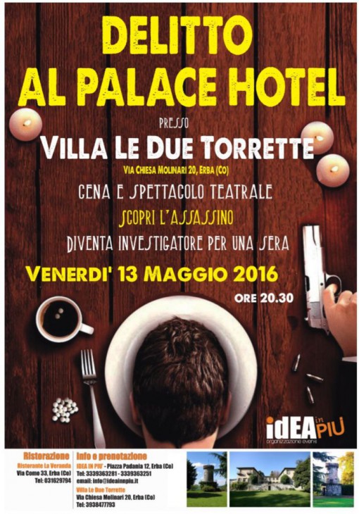 LOCANDINA_palace_hotel