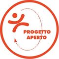 PROGETTO APERTO | EUPILIO