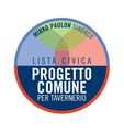 Progetto Comune per Tavernerio_120:120