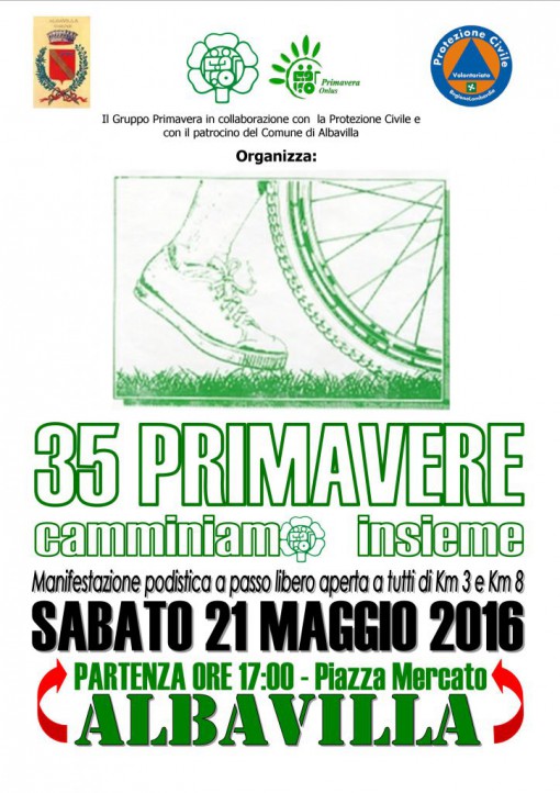 PROPOSTA VOL 35 primavere front