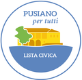 PUSIANO PER TUTTI - LISTA CIVICA_120:120