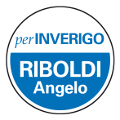 PerInverigo_Logo120x120