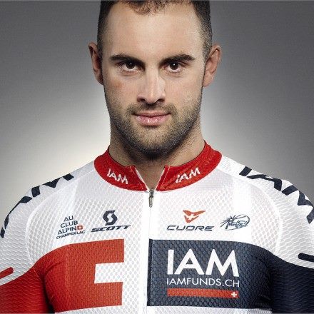 Rogeno_matteo_pelucchi_ciclista