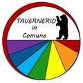 Tavernerio in Comune_120:120