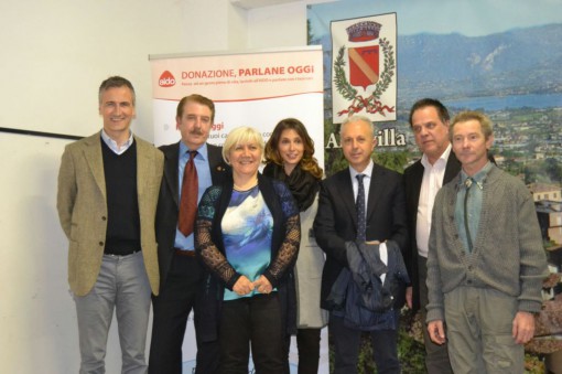 albavilla_aido (2)