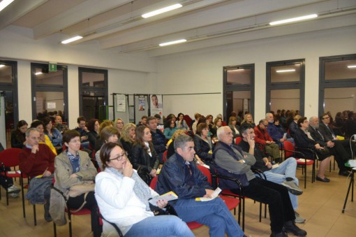 albavilla_aido (5)