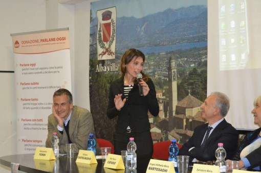 albavilla_aido_Giuliana_Castelnuovo (1)
