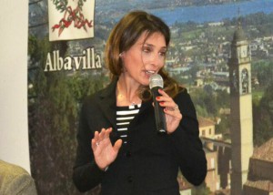 albavilla_aido_Giuliana_Castelnuovo (10)